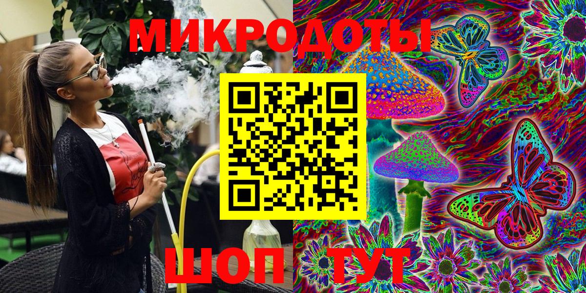 Псилоцибиновые грибы мицелий Нижний Новгород